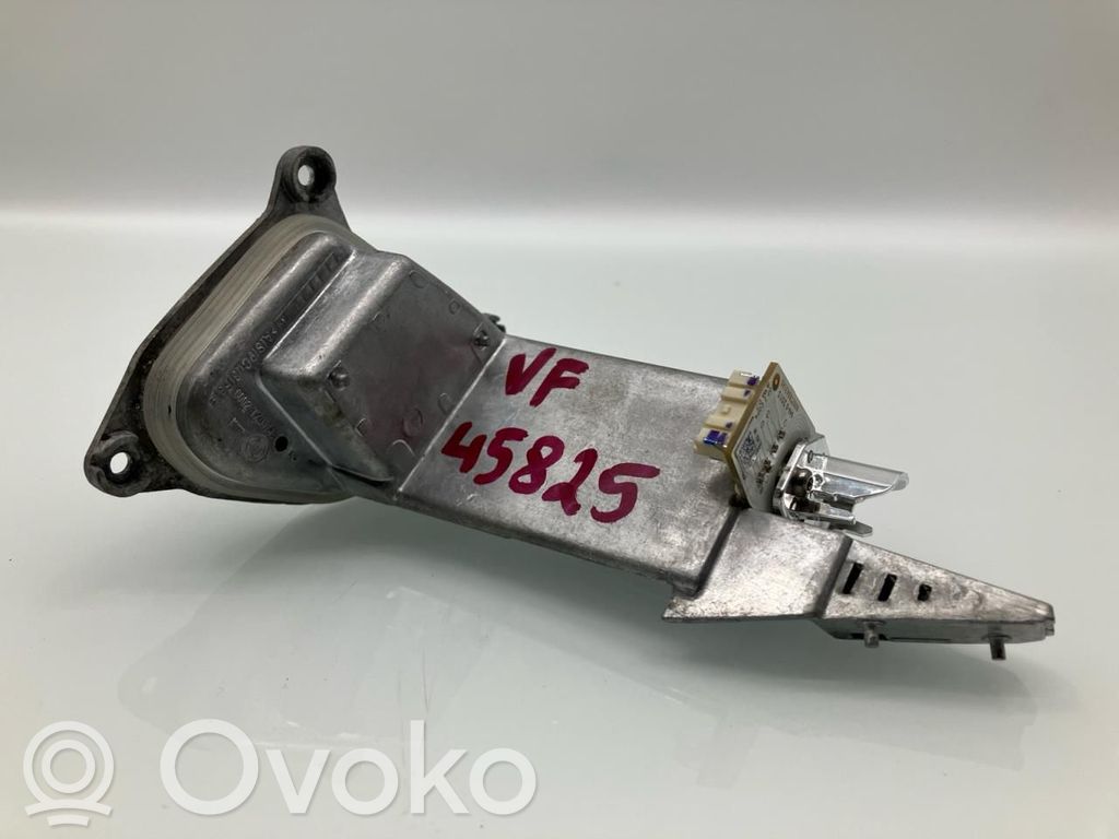 BMW X5 F15 Module de contrôle de ballast LED 