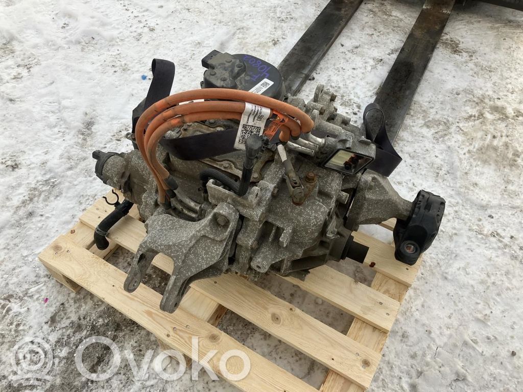 motor de coche eléctrico   25199230,25198117,25198117,25199230
