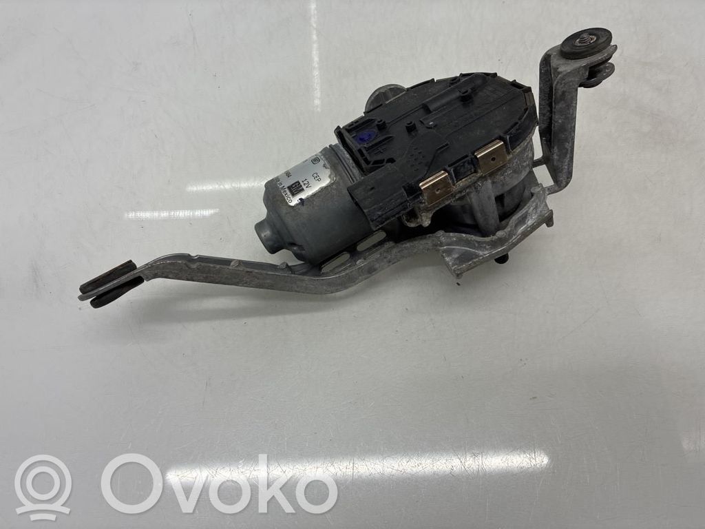 Wischermotor   42619155,42549094,0390248175,0390248175,42549094,42619155