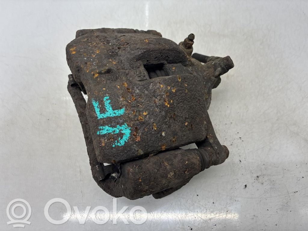 Toyota Hiace (H100) Bremssattel vorne