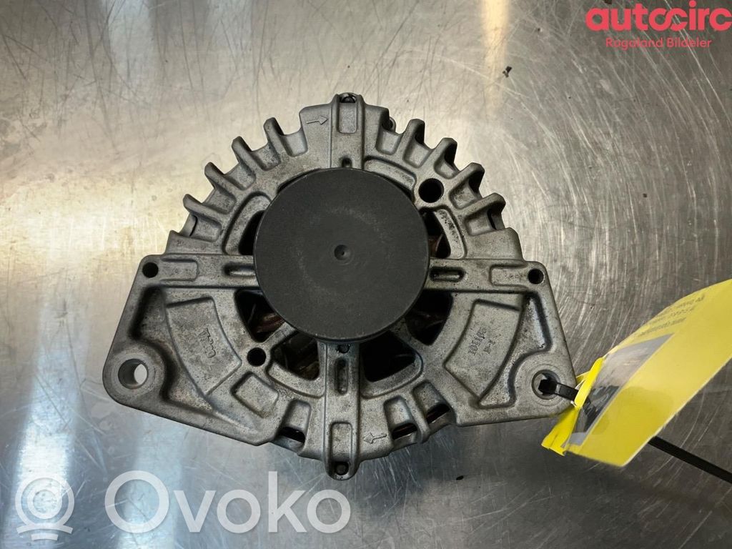 Generator/alternator   A0009062100,A0009062100,A0009062100,A0009062100