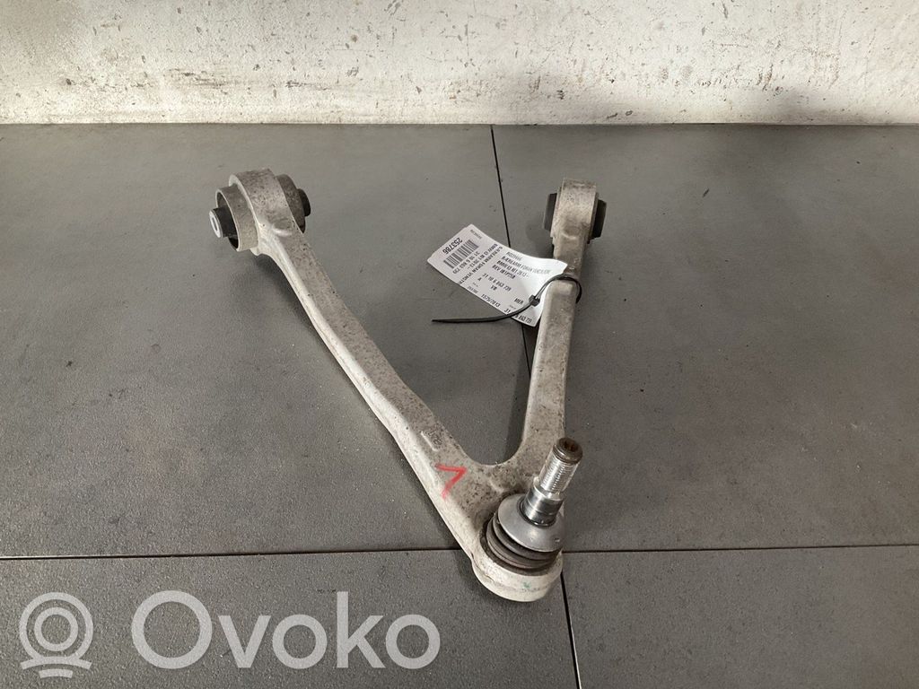BMW i3 Querlenker vorne 