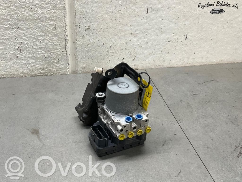 Bomba de ABS   GHY1437A0B,GHY1437A0B,GHY1437A0B,GHY1437A0B