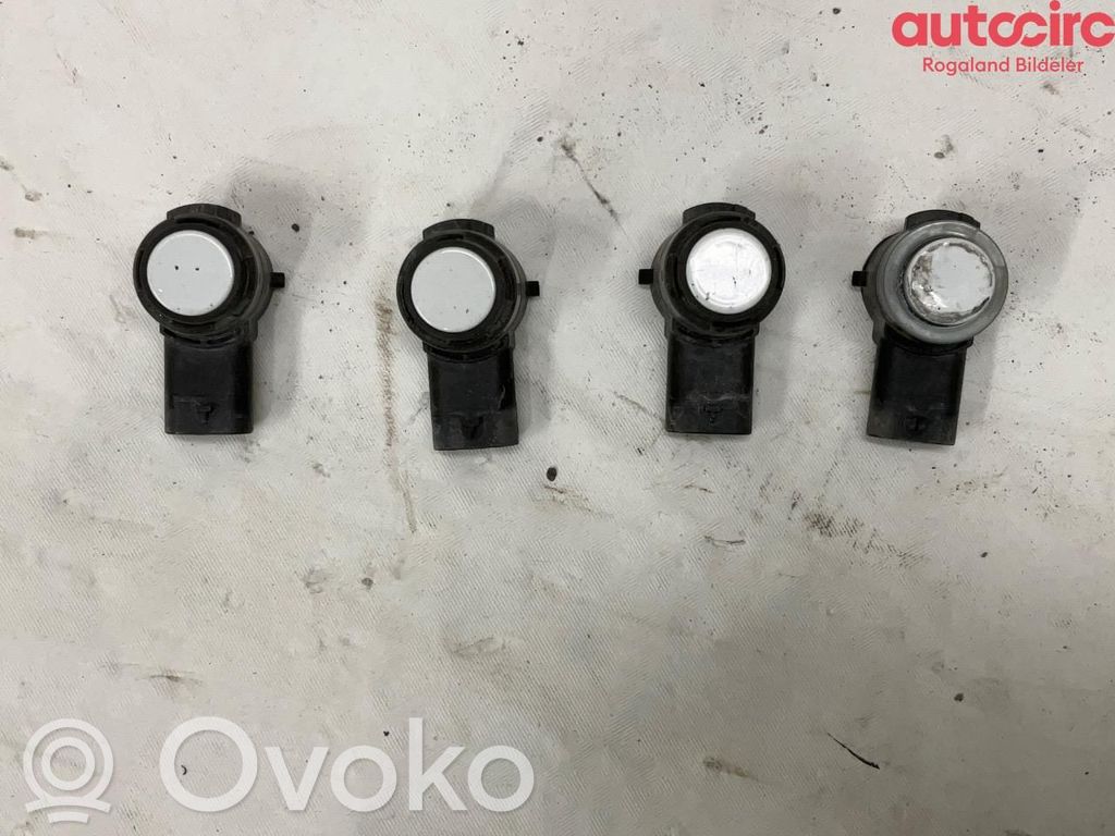 Parksensor PDC   5Q0919275B,5Q0919275B,5Q0919275B