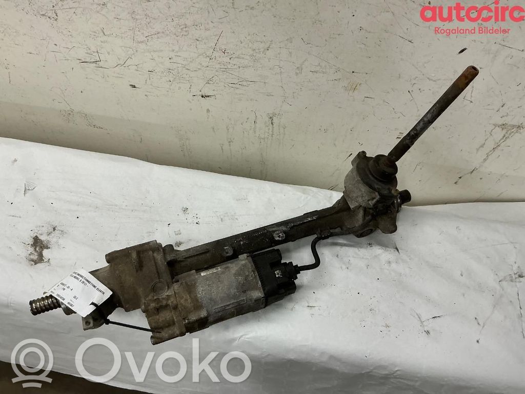 Steering rack   600697200A,600697200A,600697200A,600697200A