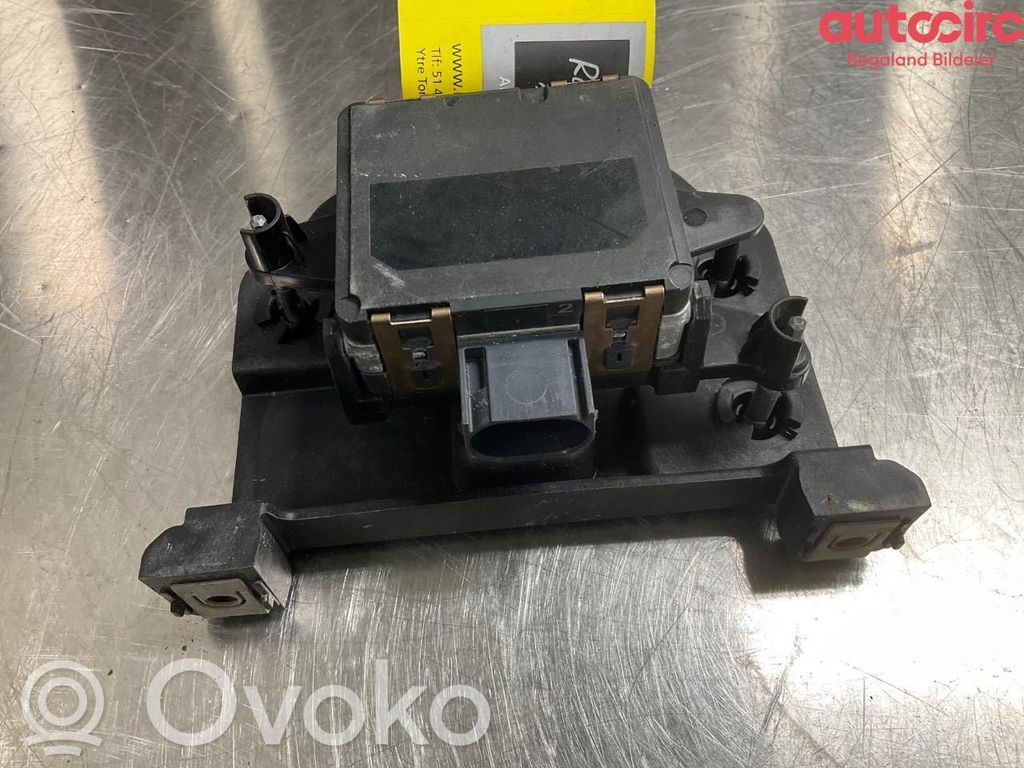 Sensor de radar Distronic   105755100B,105755100B,105755100B,105755100B