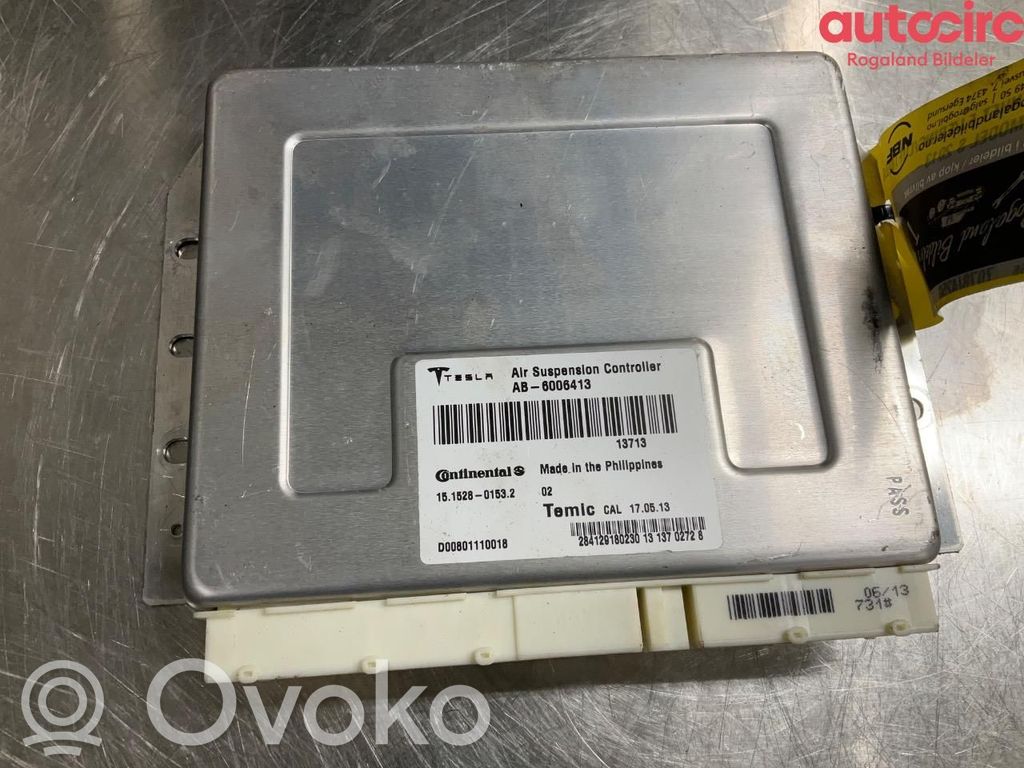 Suspension ride height/mode switch   600641300A,600641300A,600641300A,600641300A