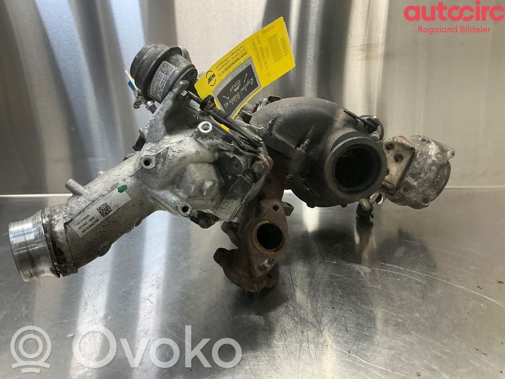 Turbo   95523928,95523928,95523928,95517955,95523928