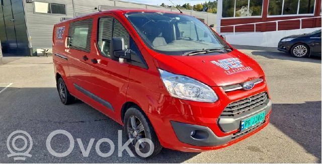 Achsschenkel vorne   2350082,BK213K185AF,2350082,BK213K185AF