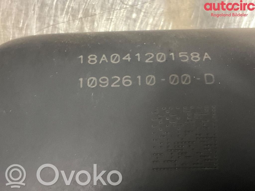 Rétroviseur intérieur   109261000D,109261000D,109261000D,109261000D
