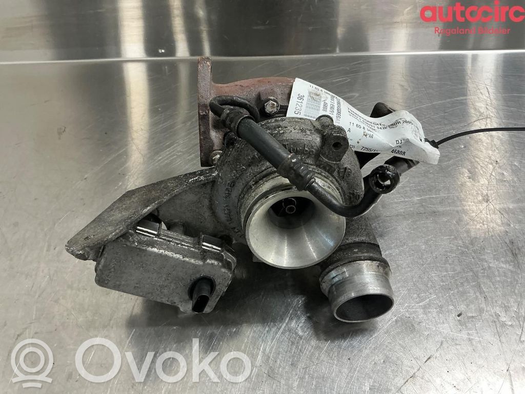 Turbo   11658506722,11658506722,11658506722,11658506722