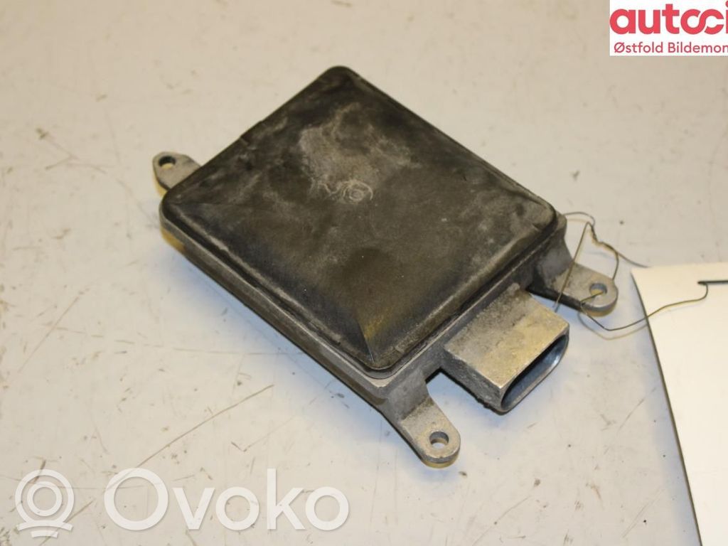 Sensor de radar Distronic   4L0910566C,4L0910566C