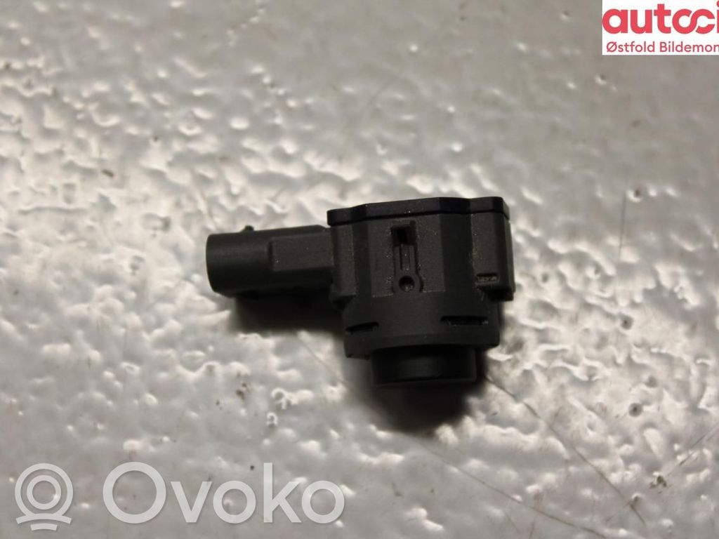 Interruptor del sensor de aparcamiento (PDC)   DFN567UC1,DFN567UC1,DFN567UC1,DFN567UC1