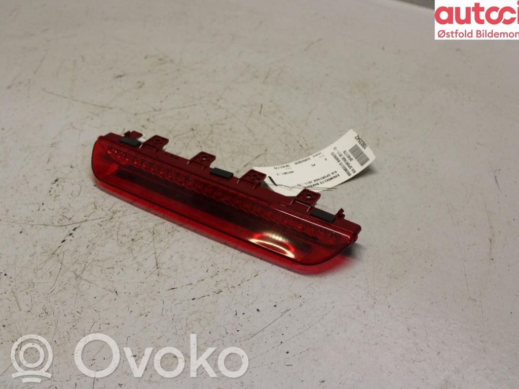Takavalot   927003W100,927003W100