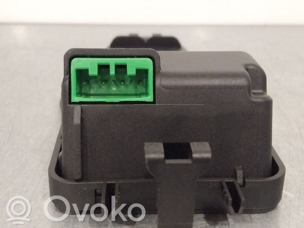 Radarsensor Abstandsradar   1806458,CM5T14F449AC,CM5T14F449AC,1806458,CM5T14F449AC,SRL165