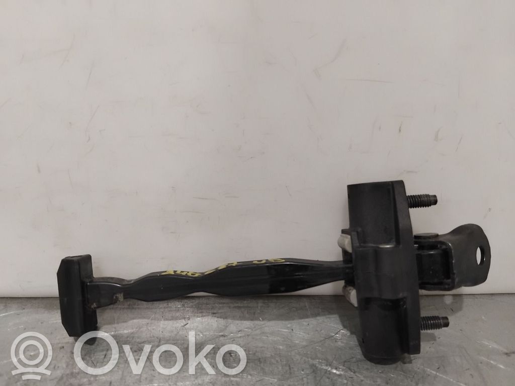 Opel Astra K Cerniera finecorsa della portiera anteriore