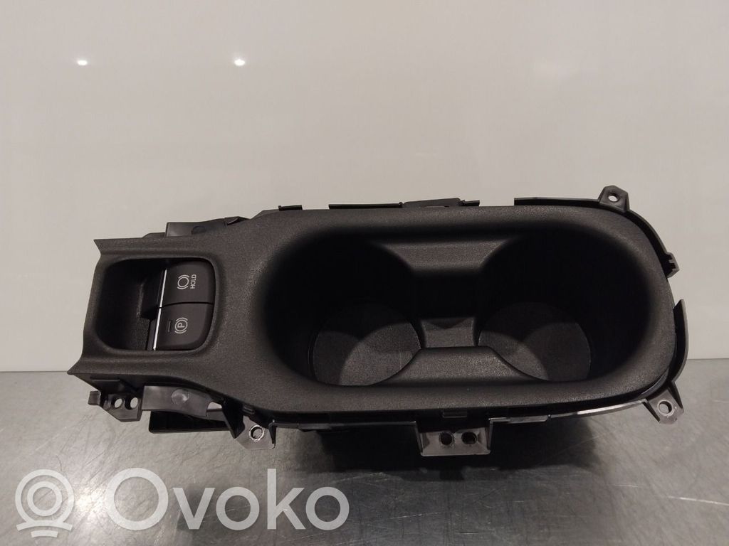 Toyota Corolla E210 E21 Cup holder 
