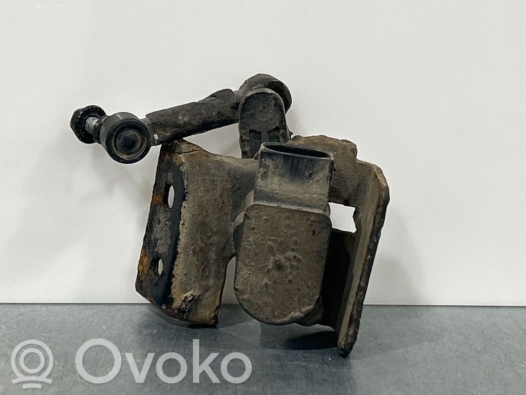 KIA Ceed Air suspension front height level sensor 