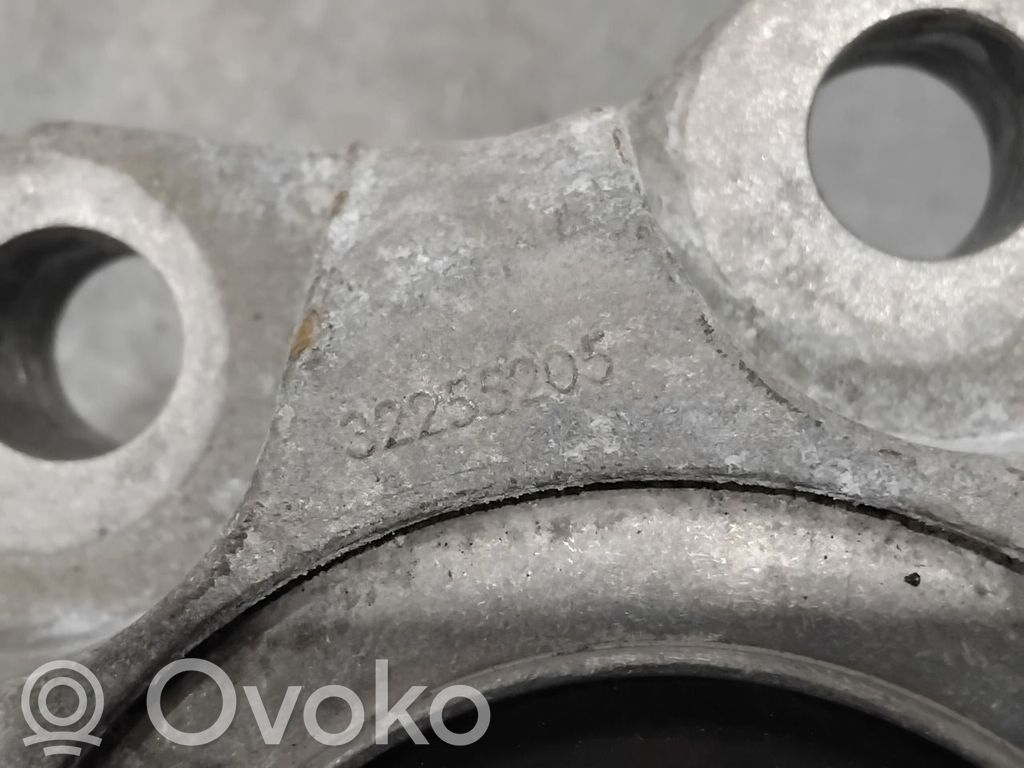 Volvo V60 Supporto di montaggio del motore 