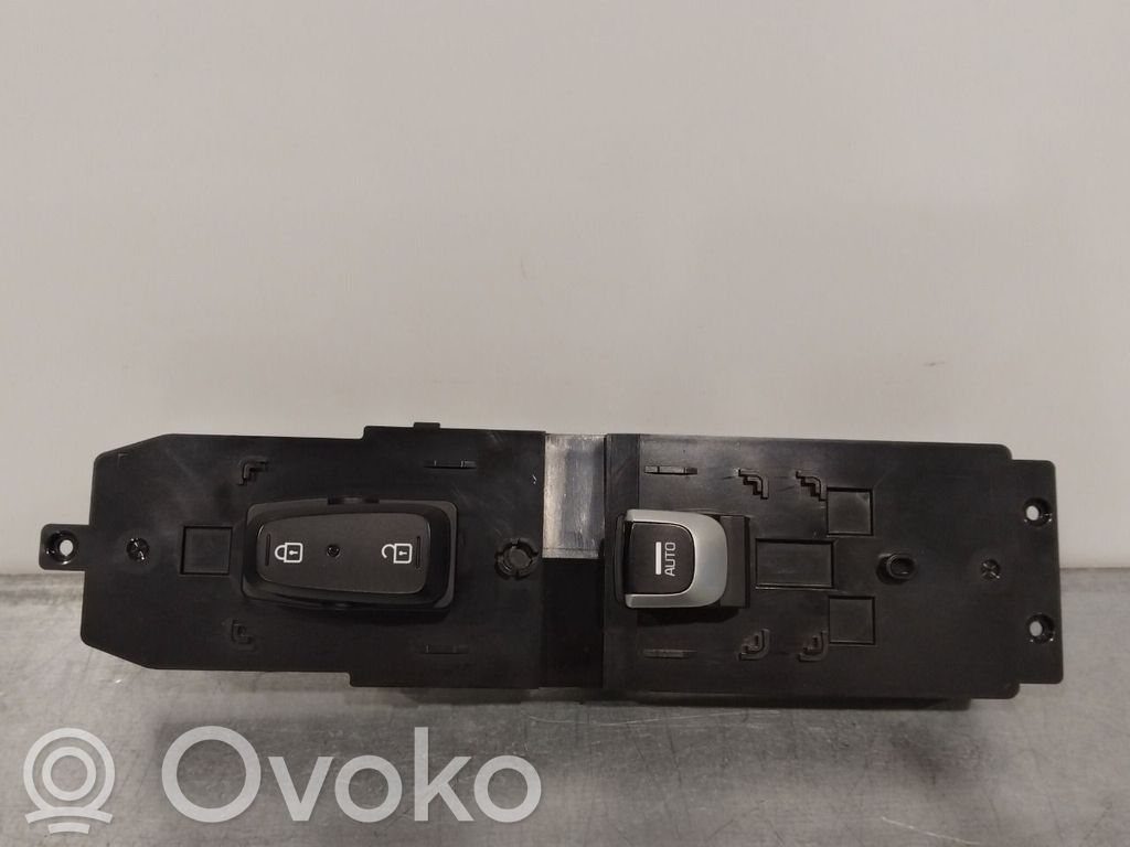 KIA Optima Electric window control switch 