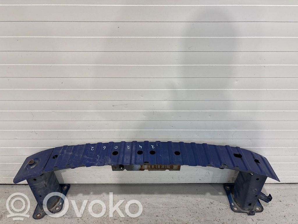 Ford Focus Bară ranforsare bară față 