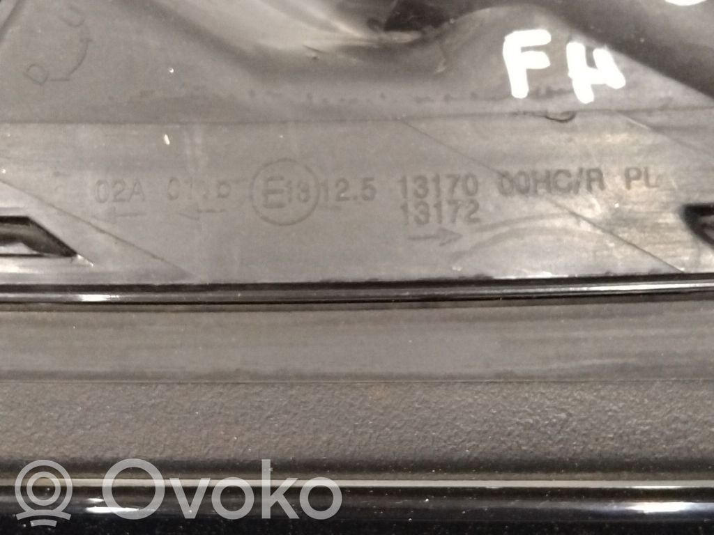 Phare frontale   921021Y011,921021Y011,921021Y011,921021Y011