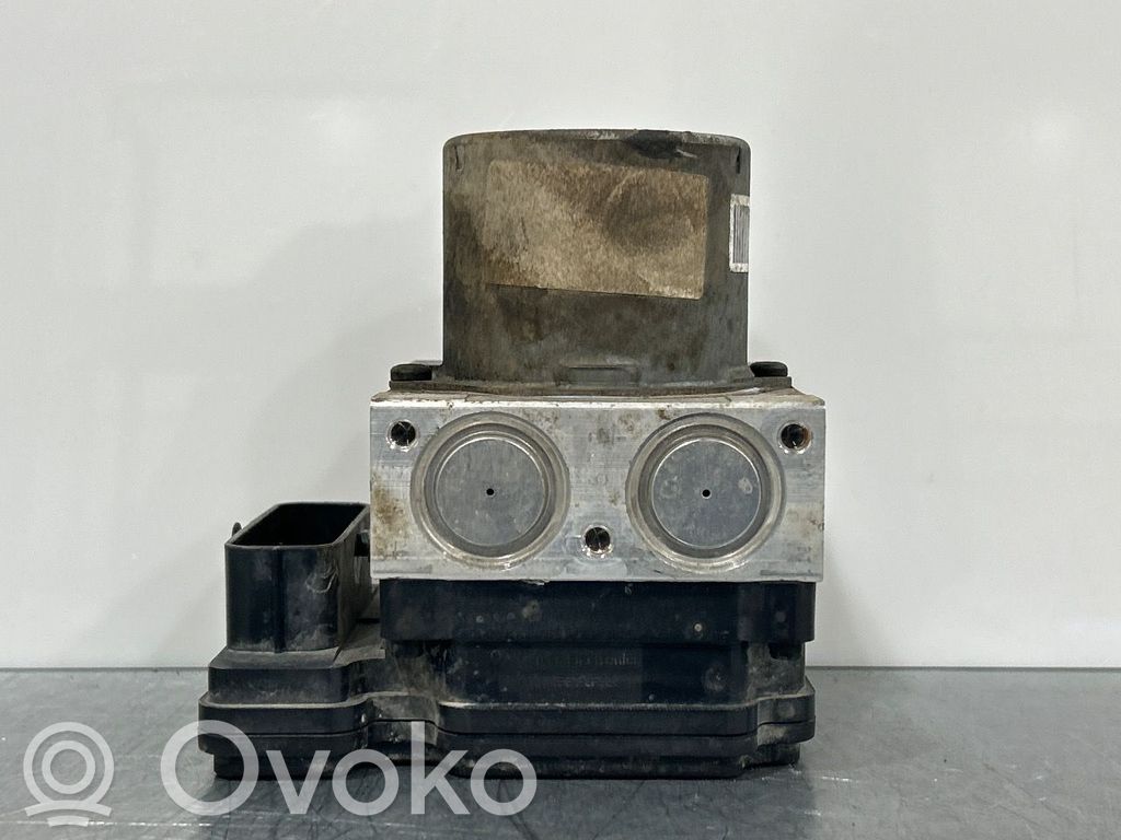 Pompă ABS   58920A2310,58920A2310,58920A2310,58920A2310,A258920600