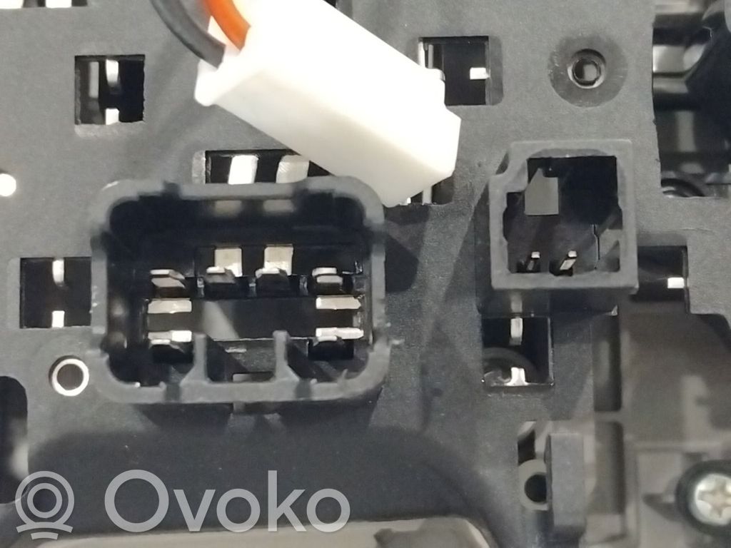 KIA Optima Panel lighting control switch 