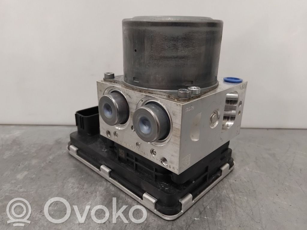 BMW 2 F22 F23 Pompa ABS 