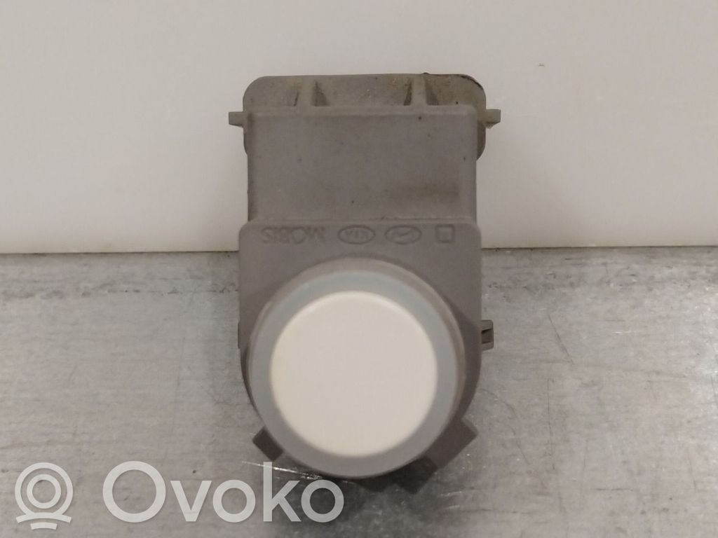 KIA Optima Parksensor PDC 
