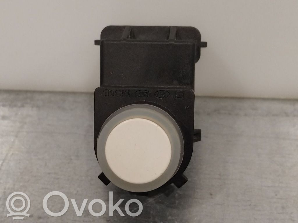 KIA Optima Parksensor PDC 