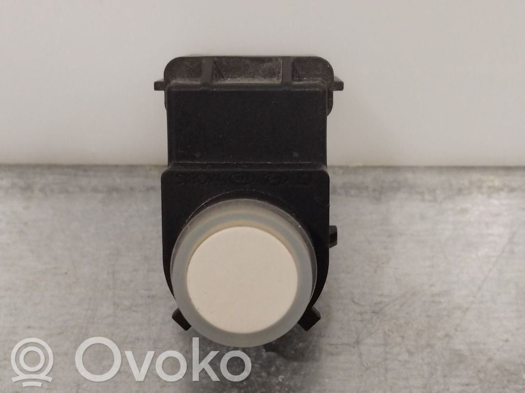 KIA Optima Parksensor PDC 