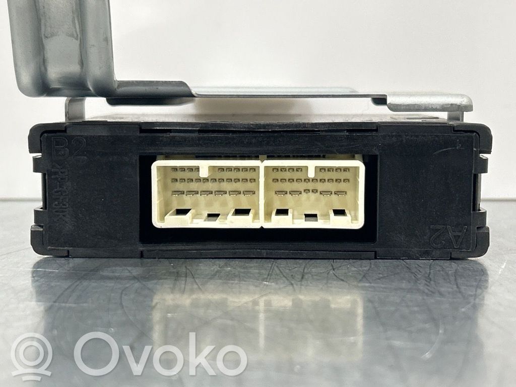 Mitsubishi Outlander Unitate/modul de comandă parcare PDC 