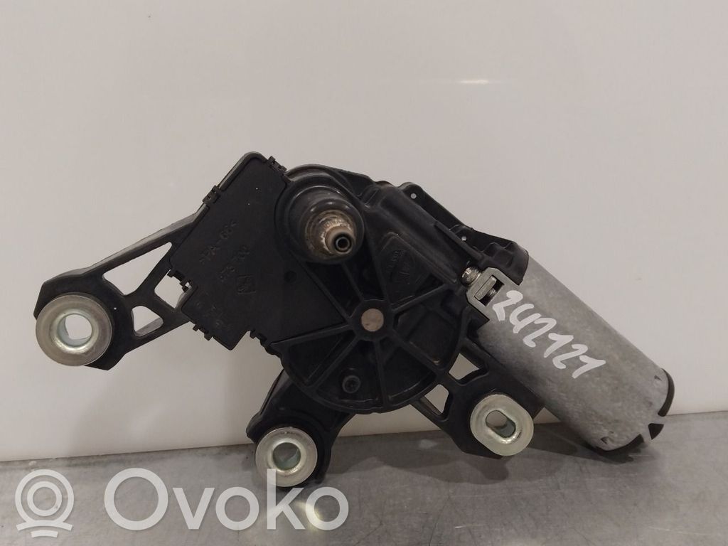 Volkswagen Transporter - Caravelle T6 Motor ștergător lunetă 