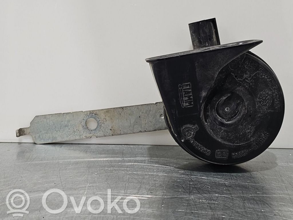 Klakson   32416867161,55306AM80S,55306AM80S,32416867161,55306AM80S