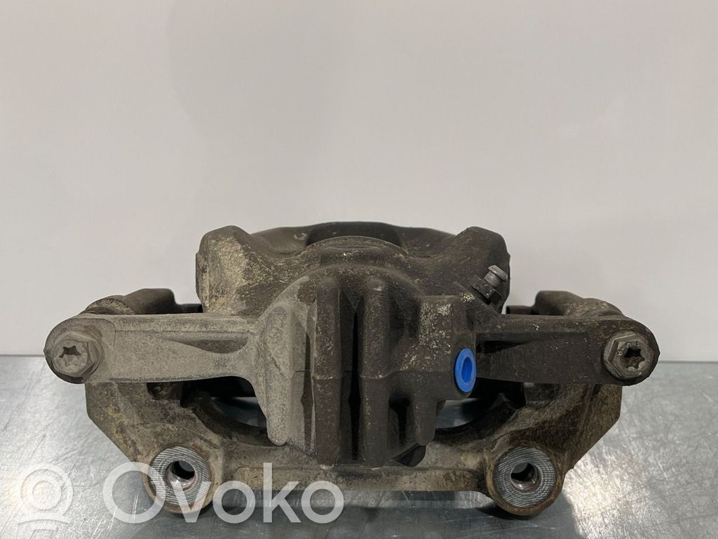 Nissan NV300 Pinza del freno anteriore