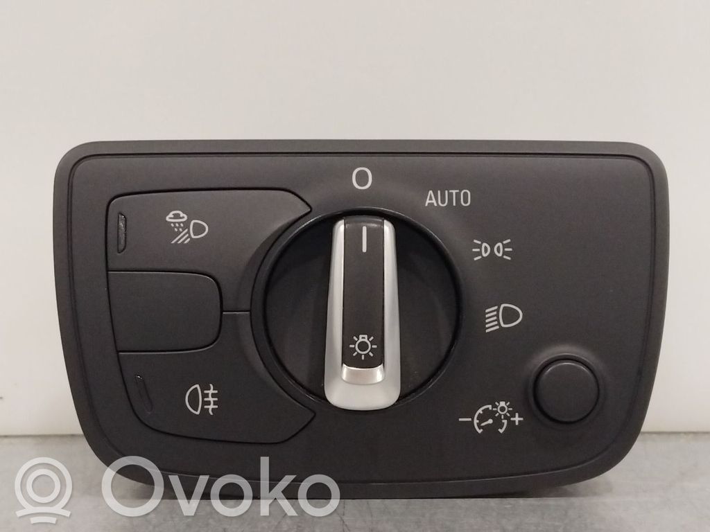 Interruptor de luz   4G0941531E,4G0941531E,4G0941531E,4G0941531E
