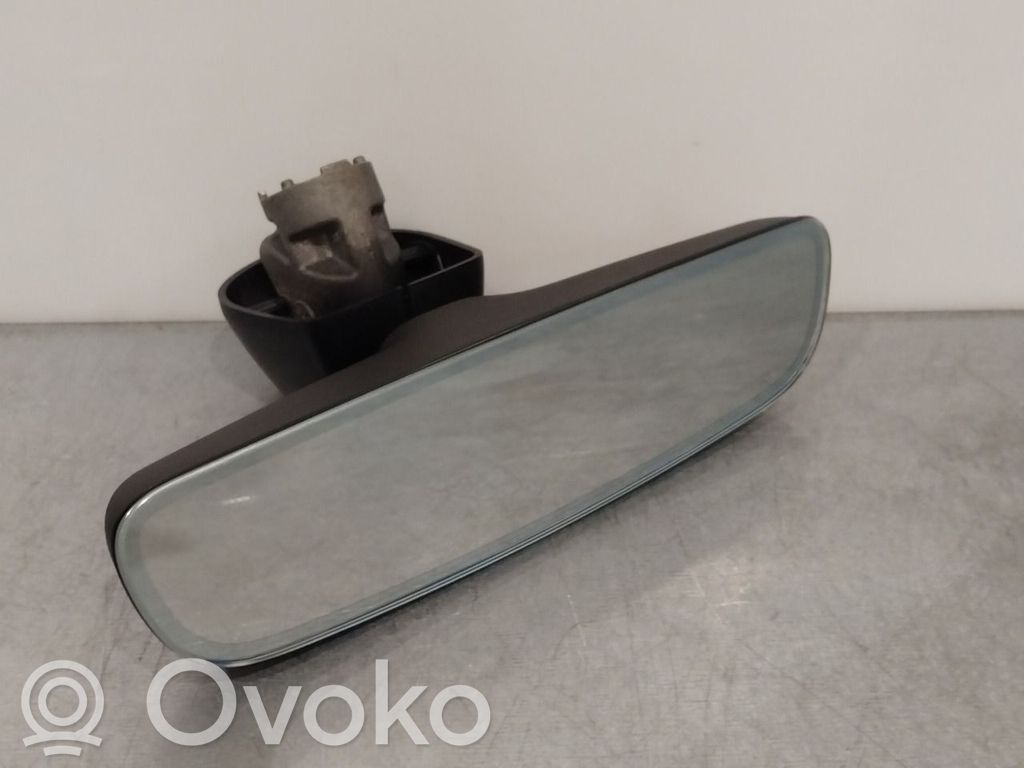 Espejo retrovisor (interior)   J9D317E678AA,J9D317E678AA,J9D317E678AA,J9D317E678AA
