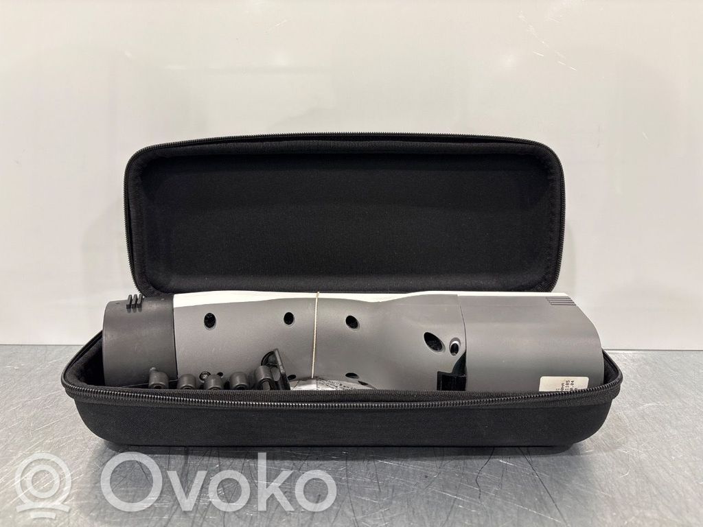 Hyundai Ioniq 5 Kabel do ładowania samochodu elektrycznego 