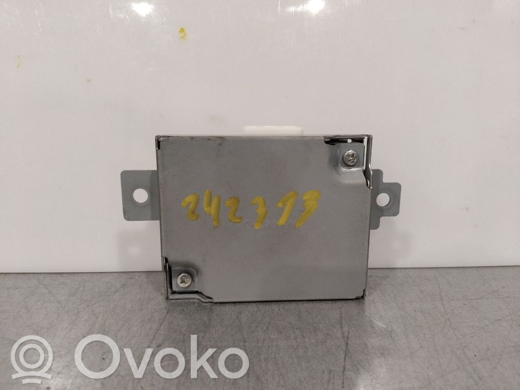 Autres unités de commande / modules   8638A140,8638A140,8638A140,8638A140