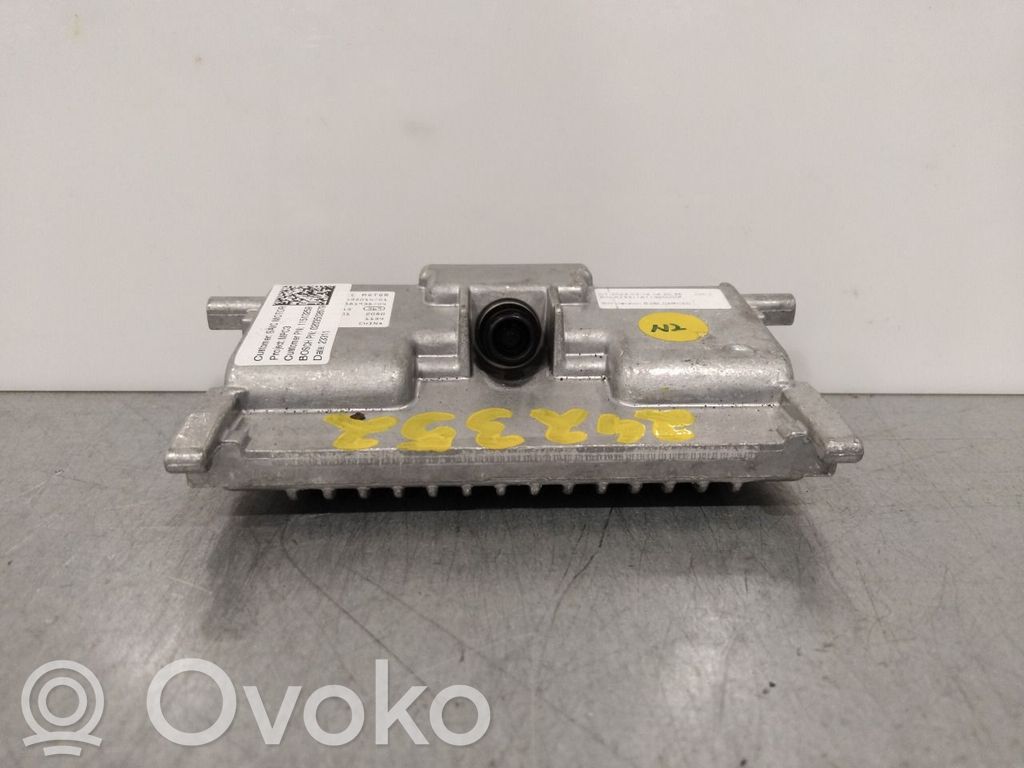 Windshield/windscreen camera   11513259,11513259,11513259,11513259