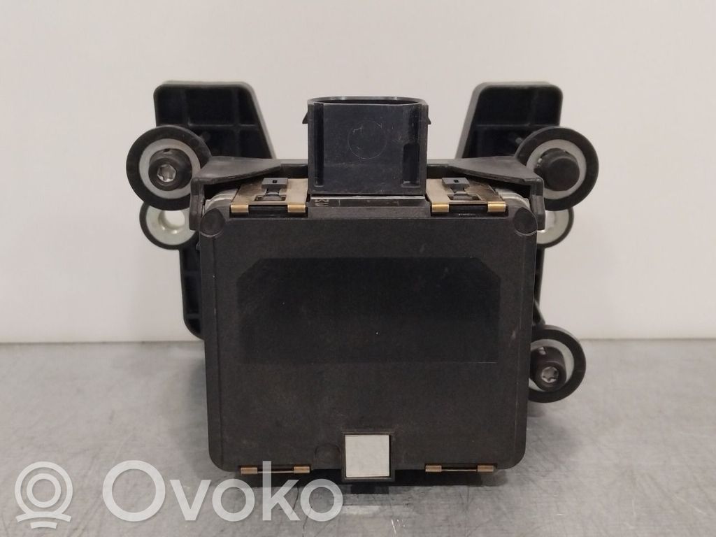 Sensor de radar Distronic   3Q0907561E,3Q0907561E,3Q0907561E,3Q0907561E