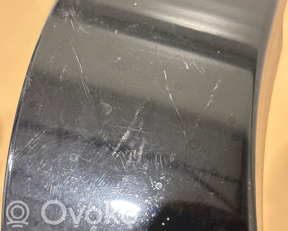 KIA Niro Other exterior part 