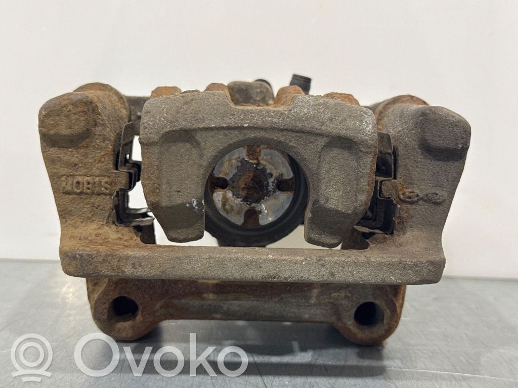 Hyundai Kona I Etrier frână spate 