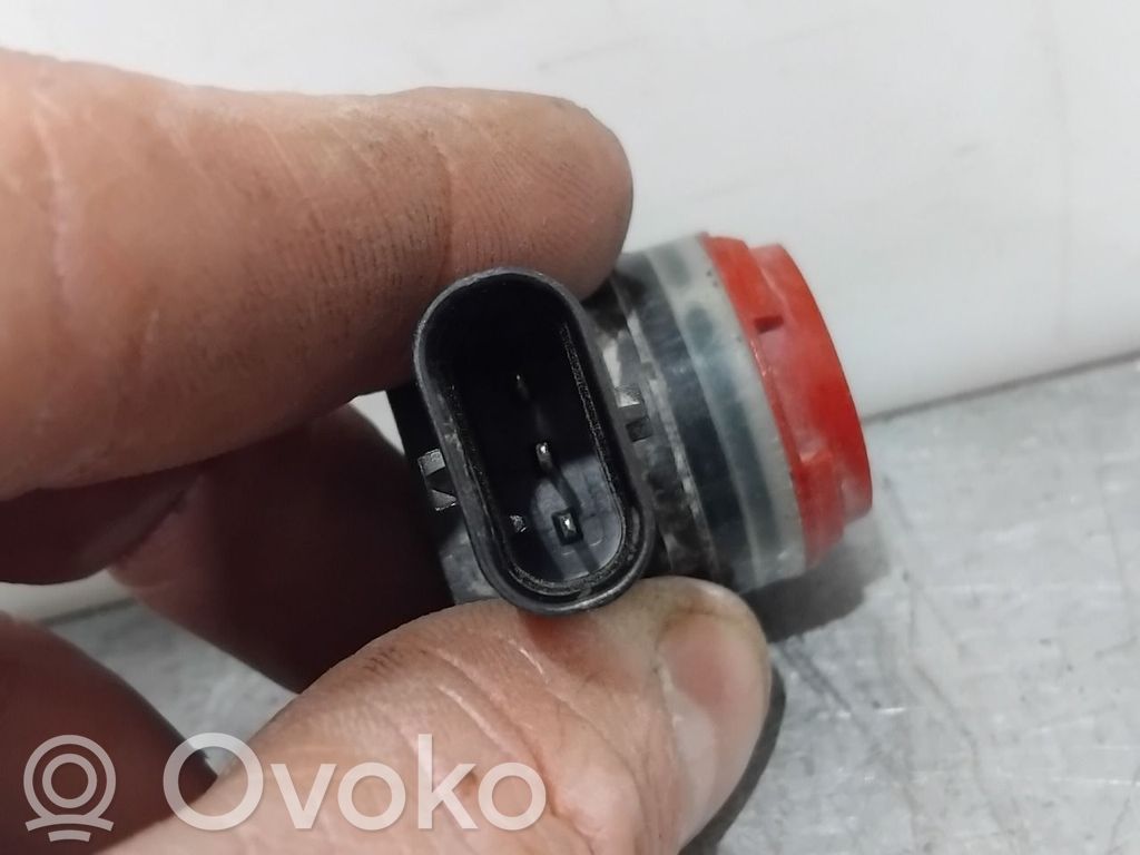Parking (PDC) sensor switch   112750308C,112750308C,112750308C,112750308C,E132840