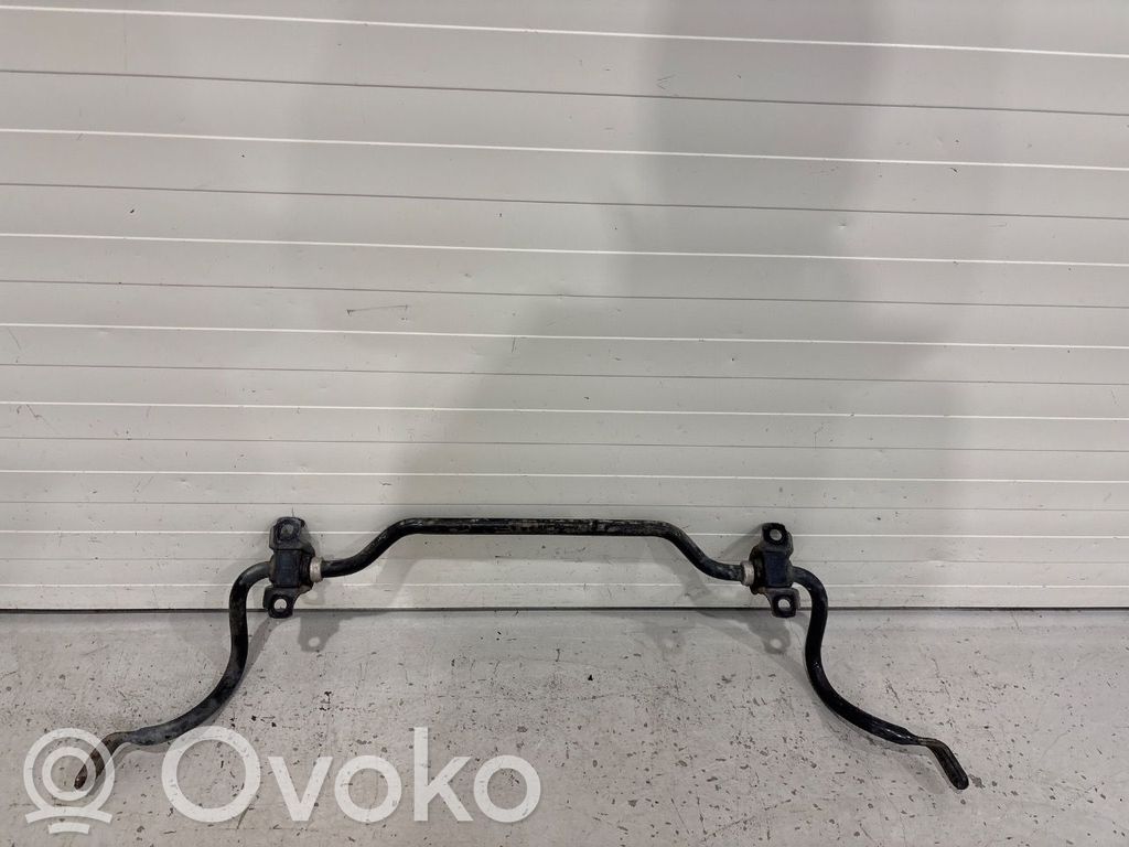 Land Rover Range Rover Evoque L538 Barra stabilizzatrice anteriore/stabilizzatore 
