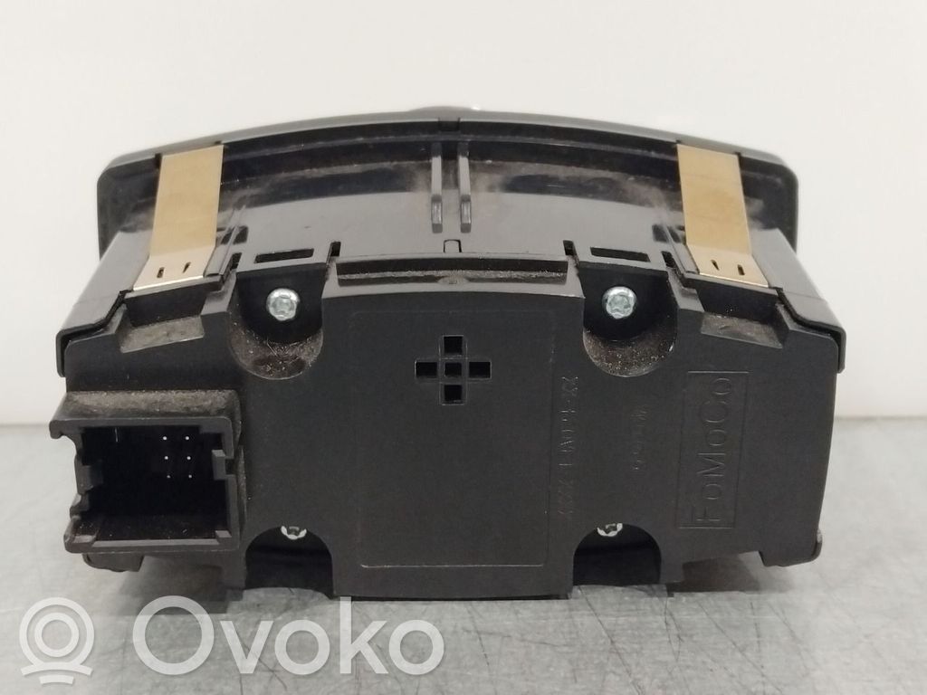 Interruptor de luz   2048031,BM5T13A024CE,BM5T13A024CE,2048031,BM5T13A024CE