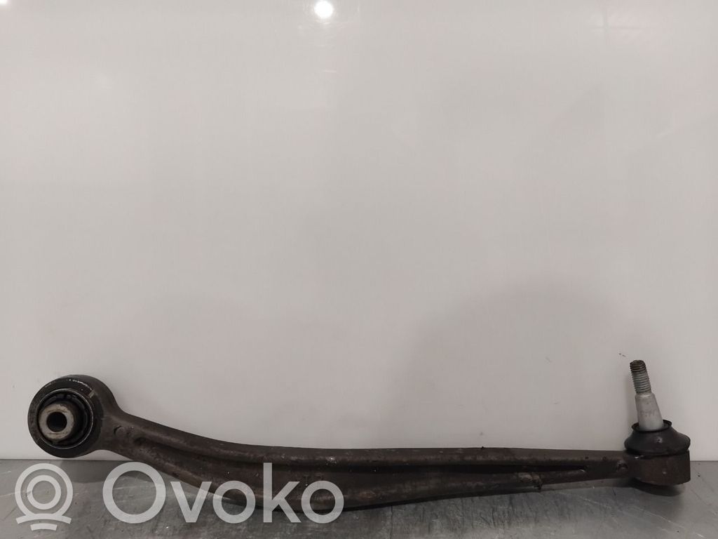 Рычаг   NONR,NONR