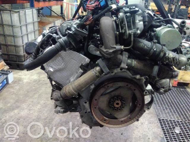 Motor   ASB,ASB