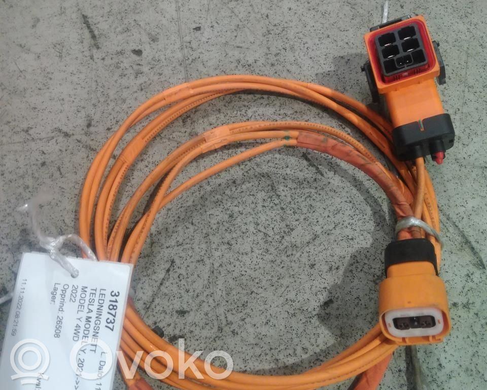Cablaj   110900405G,110900405G